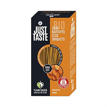 ������ ���� ������� - "JUST TASTE"