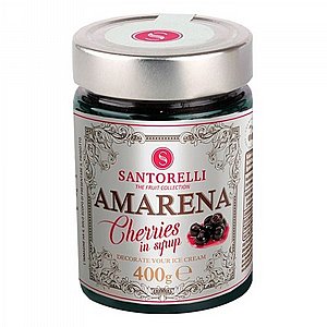 ������� ����� ������ - "SANTORELLI"