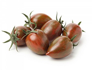 עגבניית שרי ליקופן עגבניית שרי ליקופן