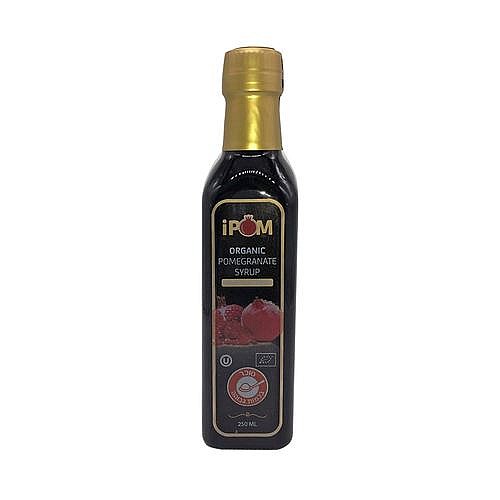 ����� ������� ������  - "ipom"