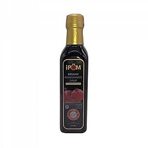 ����� ������� ������  - "ipom"