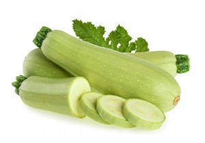 קישוא קישוא