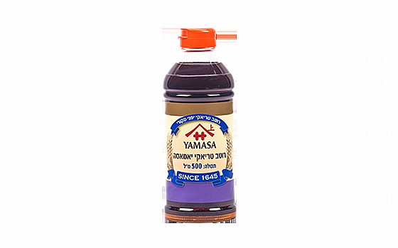 ���� ������ - "YAMASA"