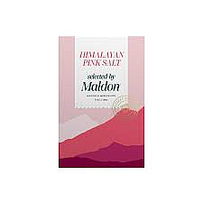��� ������� ���� - "MALDON"