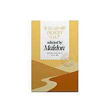 ��� ����� ����� - "MALDON"