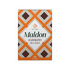 ��� ����� �� ���� �'��� ���� - "MALDON"