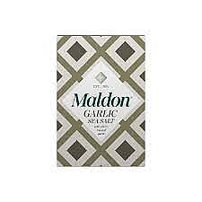 ��� ����� �� ��� ����� ��� ���� - "MALDON"