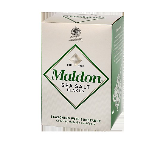  ����� ��� �� - "Maldon"
