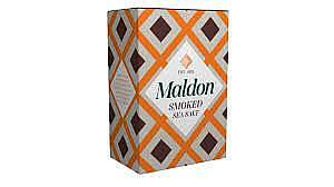 ����� ��� �� ����� - "MALDON"