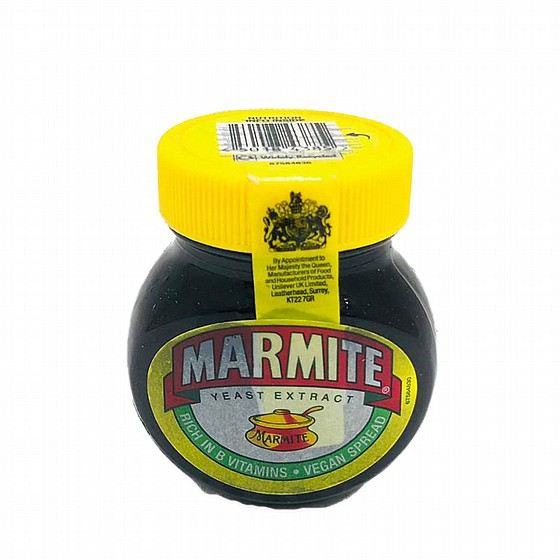 ���� ������ ����� - "MAMITE"