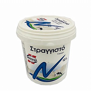יוגורט יווני 10% גדול יוגורט יווני 10% גדול
