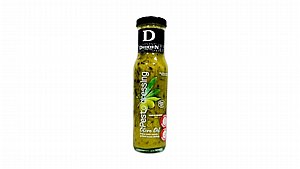���� ���� - "DIDDEN"