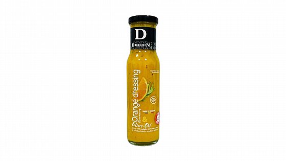 ���� ���� �������� - "DIDDEN"