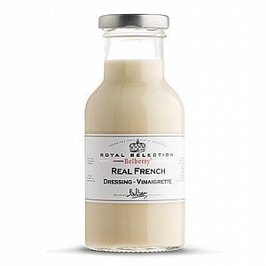 ������� ������ ����� - "ROYAL SELECTION Belberry"