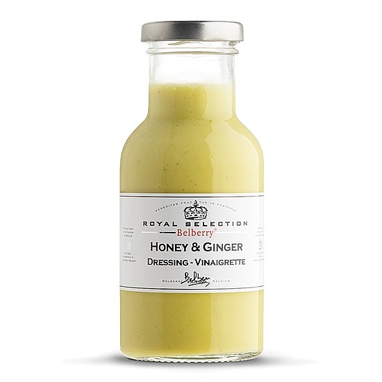 ������� ��� ��'���'� - "ROYAL SELECTION Belberry"