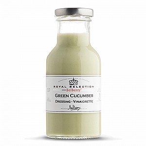������� �������� - "ROYAL SELECTION Belberry"