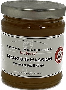 ��������� ���� ��������� - "Belberry"