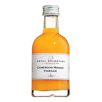 ���� ������ ���� ���� - "ROYAL SELECTION Belberry"