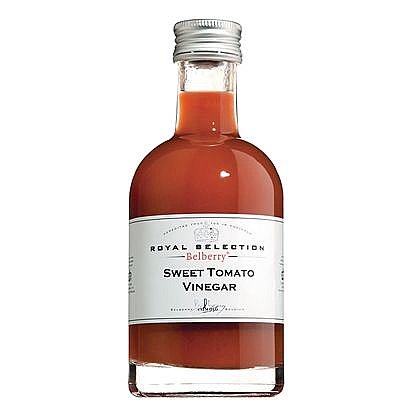 ���� ������ ������� - "ROYAL SELECTION Belberry"