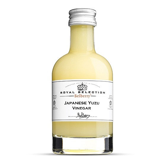 ���� ������ ���� - "ROYAL SELECTION Belberry"