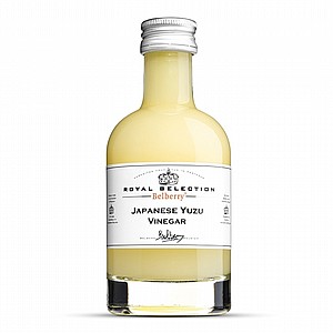 ���� ������ ���� - "ROYAL SELECTION Belberry"