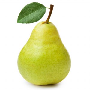 אגס ירוק אגס ירוק
