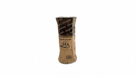 ��� �� ������ ������ - "Cape Herb"