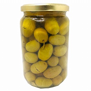 ������ ����� ������