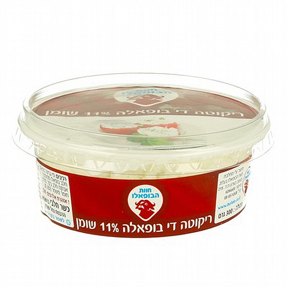 ������ �� ������ 11% ���� - "���� �������"