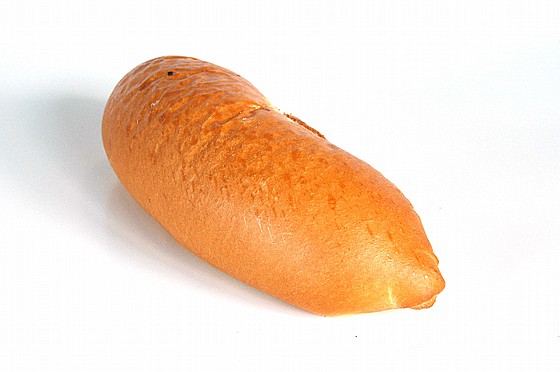 ���� - 5 ������ �������� ����