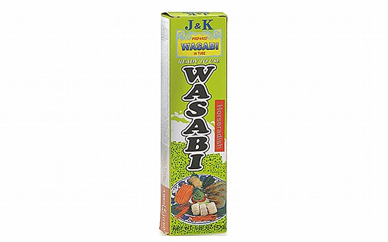 ���� ������ - "J&K"