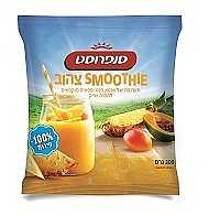 SMOOTHIE ���� - "�������"