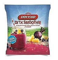 SMOOTHIE ���� - "�������"