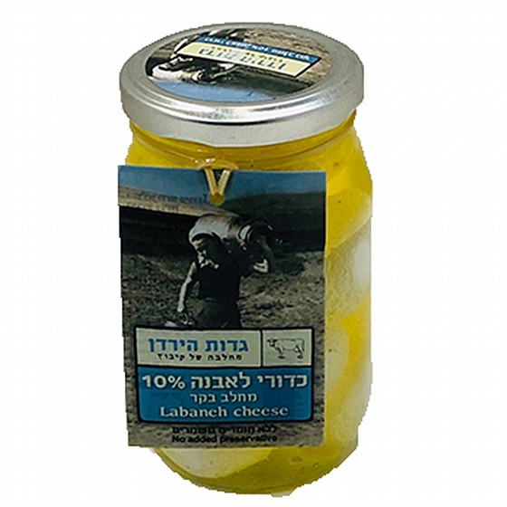 ����� ���� 10% ���� ���� ��� - "���� �����"