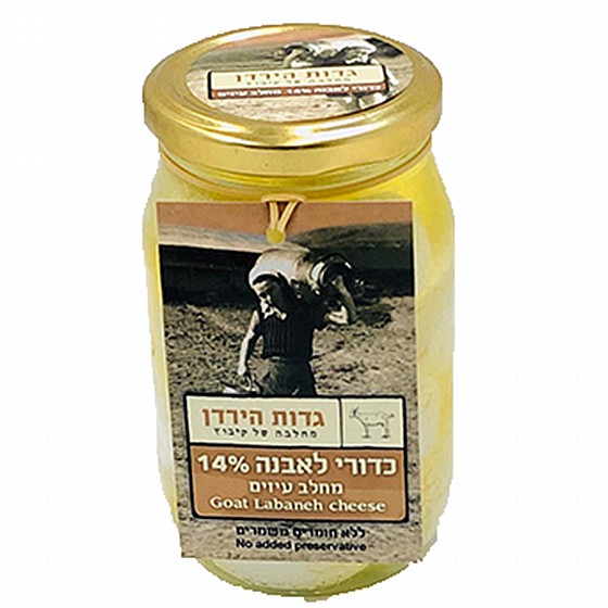 ����� ���� 10% ���� ���� ����� - "���� �����"