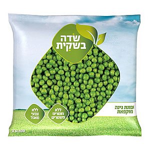 ����� ����� ������ - "��� �����"