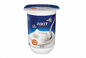 דנונה ביו דנונה ביו