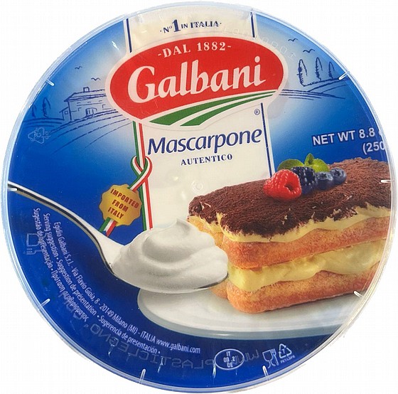 "Galbani' - �������� 41% ����