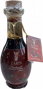 ��� ������� 100% - "Zarin"