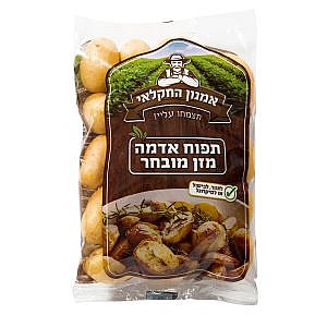 תפוח אדמה למיקרוגל תפוח אדמה למיקרוגל