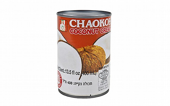 ������ ��� ����� 17% - "CHAOKOH"