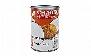 ������ ��� ����� 17% - "CHAOKOH"