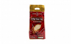 אורז עגול קלרוז לסושי אורז עגול קלרוז לסושי