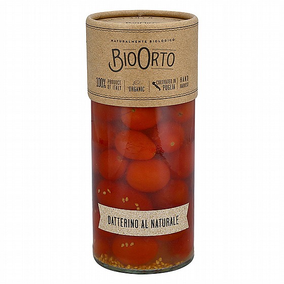 ������� ��� �������� - "BIOORTO"