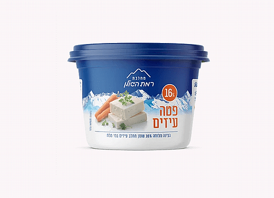 ��� ���� 16% ���� - "����� ��� �����"