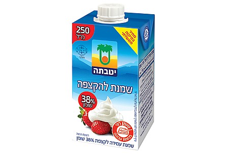 ���� ������ 38% ���� - "�����"