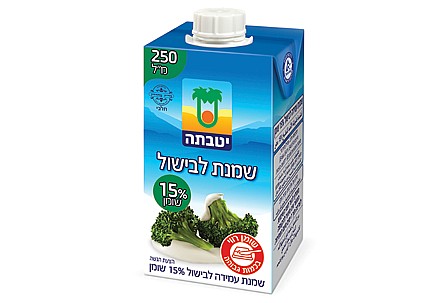 ���� ������ 15% ���� - "�����"