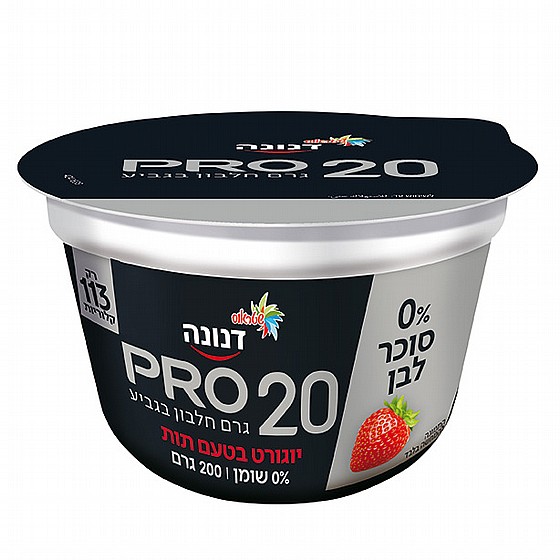 ������ ����� ��� 20 ���� ��� 0% ���� - "������"