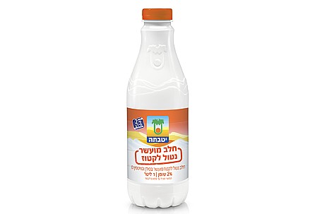 ��� ����� ���� ����� 2%  ���� - "�����"