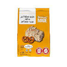 ����� ������ ���, ������ ����� ����� ��� - "HOME MADE"